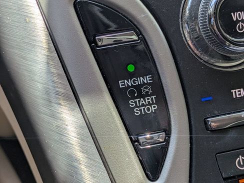 Used 2020 Lincoln Nautilus FWD w/ Equipment Group 101A image 24