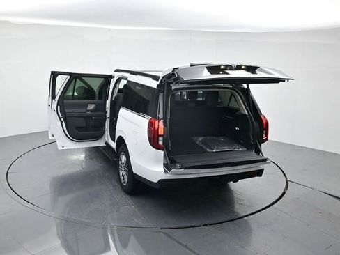 New 2025 Ford Expedition Max Active image 37