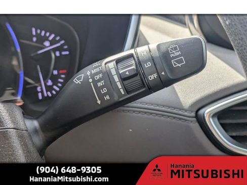 Used 2020 Hyundai Santa Fe SEL image 27