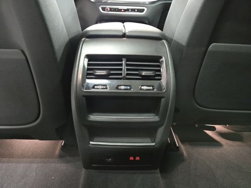 Used 2026 BMW X5 xDrive40i AWD/4WD image 34