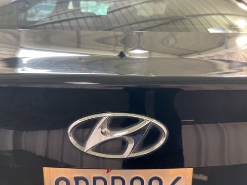 Used 2018 Hyundai Elantra Value Edition image 11