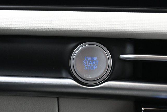 New 2026 Hyundai Tucson SEL Plus AWD/4WD image 32