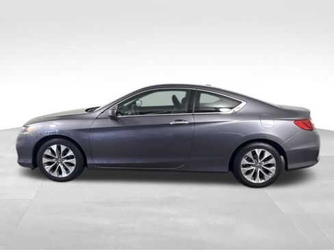 Used 2013 Honda Accord EX-L image 5