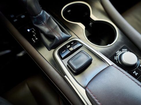 Used 2016 Lexus RX 350 AWD image 41