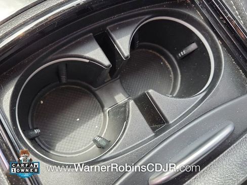 Used 2023 Chrysler 300 S w/ Comfort Group image 24