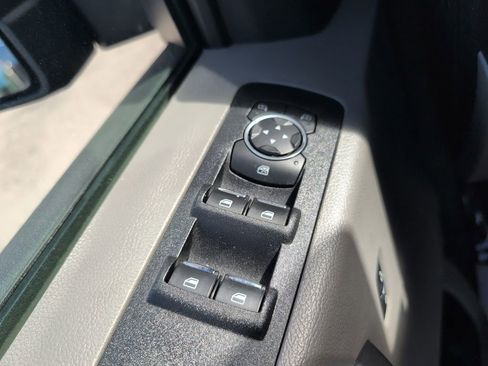 Certified 2020 Ford F150 XLT w/ Equipment Group 302A Luxury image 23