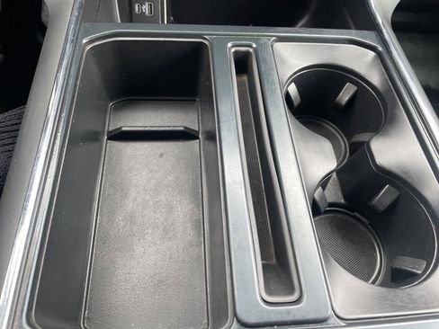 Used 2021 Ford F150 XLT w/ Trailer Tow Package image 31