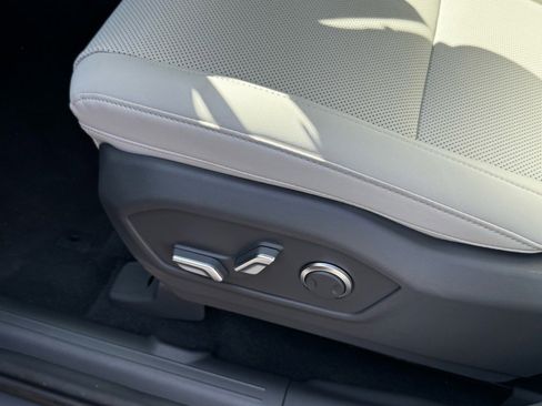 New 2026 Hyundai Santa Fe SEL image 11