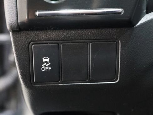 Used 2013 Honda Civic LX image 21