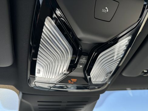 New 2026 BMW X5 xDrive40i image 28