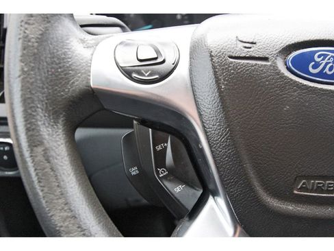 Used 2017 Ford Transit 350 148 Low Roof RWD image 13
