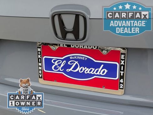 Used 2022 Honda Accord Sport image 30