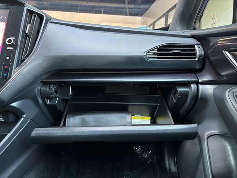 Used 2024 Subaru Impreza RS w/ Popular Package #1 image 27