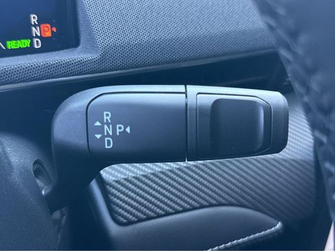 Used 2025 Ford Mustang Mach-E Select w/ Comfort Package Lite RWD image 29