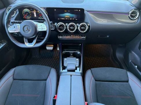 Certified 2023 Mercedes-Benz GLA 250 image 17