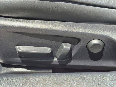 Used 2023 Lexus IS 350 F Sport w/ Accessory Package 2 RWD image 22