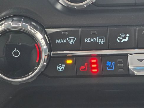 New 2026 Ford F350 Lariat w/ Chrome Package image 15