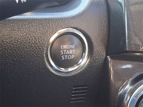 Certified 2023 Toyota 4Runner TRD Pro image 24