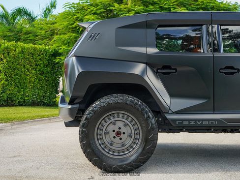 Used 2021 Jeep Wrangler Unlimited Sport image 10