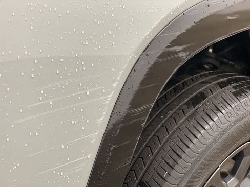 Used 2024 Toyota Tundra Platinum image 31