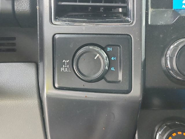 Used 2019 Ford F150 XLT w/ Equipment Group 302A Luxury AWD/4WD image 15