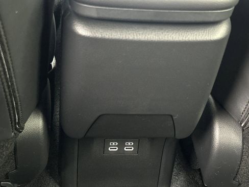 New 2026 Toyota Prius image 15