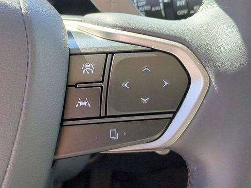 Used 2023 Lexus RX 350 FWD w/ Cold Area Package image 19