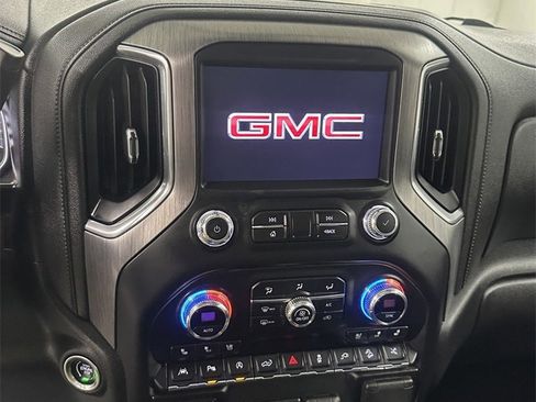 Used 2020 GMC Sierra 1500 Denali w/ Denali Ultimate Package image 20