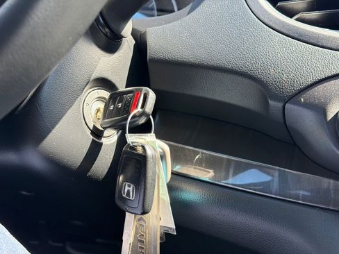 Used 2014 Honda CR-V EX-L image 15