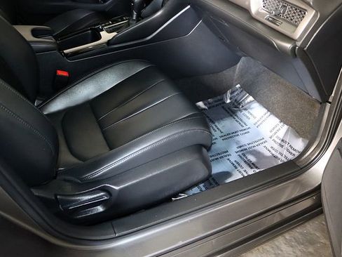 Used 2023 Acura Integra FWD image 32