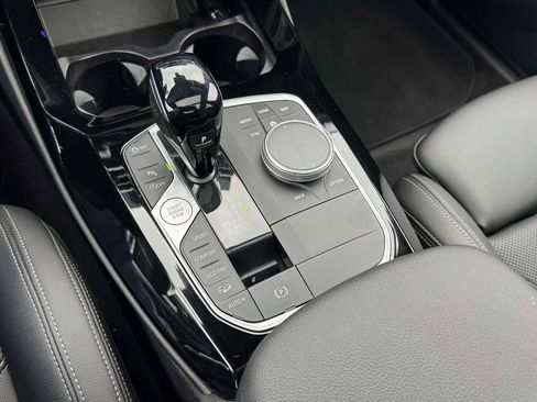 Used 2022 BMW X3 xDrive30i w/ Convenience Package w/ZPA image 31