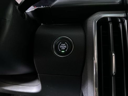 New 2026 GMC Acadia Elevation w/ Black Edition FWD image 18