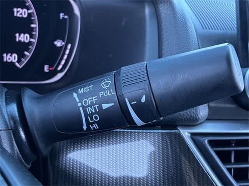 Used 2019 Honda Accord Sport image 26