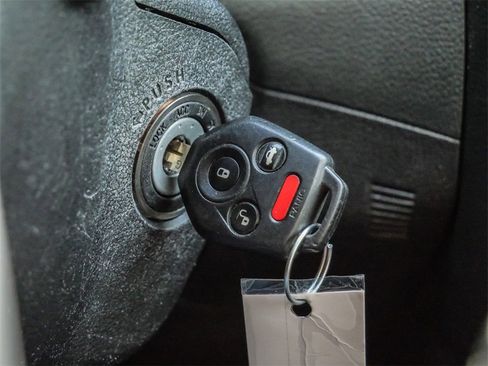 Used 2015 Subaru Forester 2.5i Limited image 31