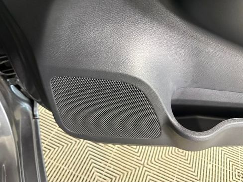 Used 2024 Nissan Versa SR w/ Trunk Package image 36