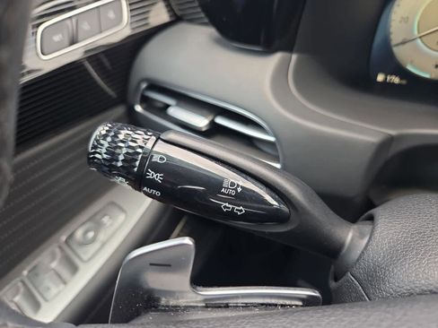 Used 2023 Hyundai Palisade Calligraphy FWD image 26