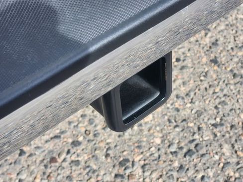 New 2026 Ford F150 XLT w/ XLT Chrome Appearance Package image 17