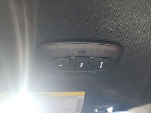 New 2026 Jeep Grand Cherokee Limited image 12