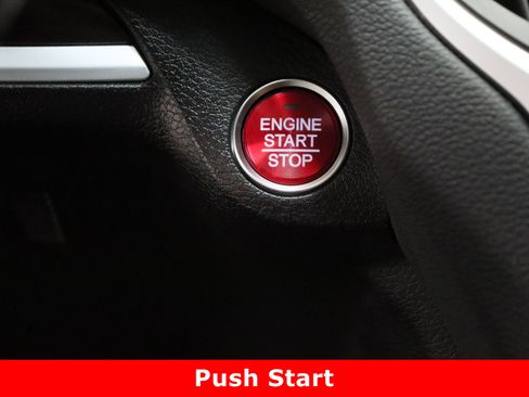 Used 2016 Acura TLX V6 SH-AWD w/ Advance Package image 18