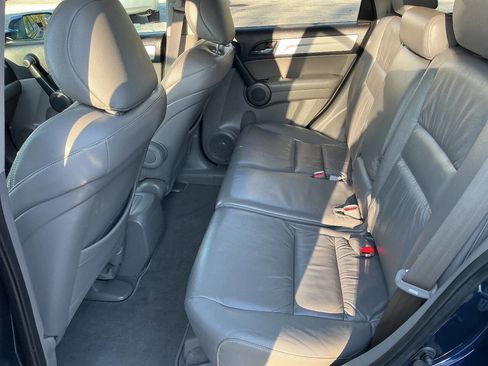 Used 2011 Honda CR-V EX-L image 21