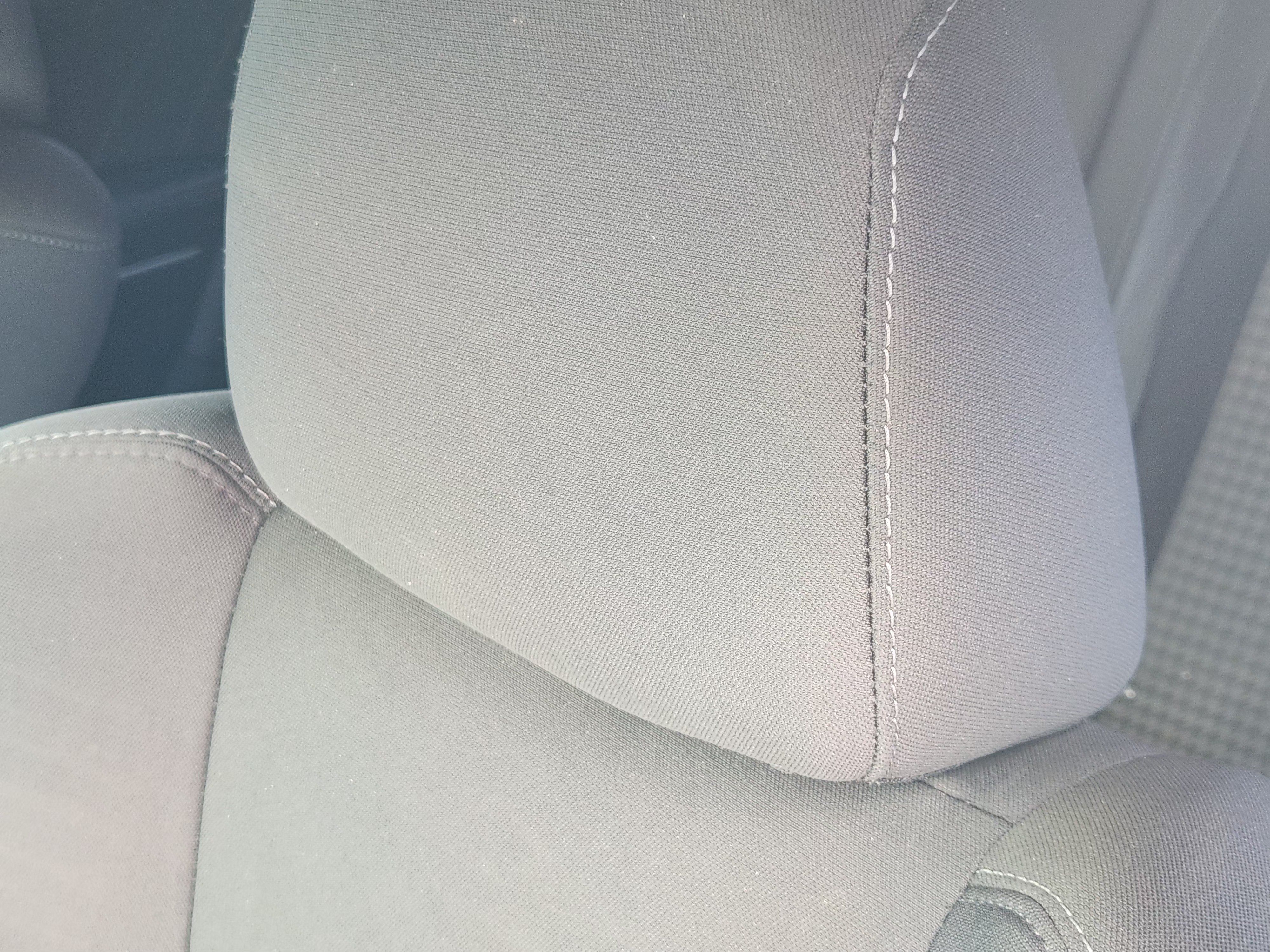 Used 2019 Dodge Charger GT RWD image 14