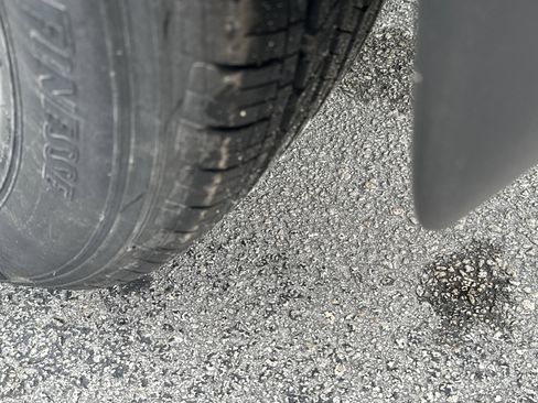 New 2026 MAZDA CX-50 AWD 2.5 Hybrid w/ Weather Package image 14