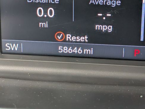 Used 2020 Chevrolet Silverado 1500 LT w/ All-Star Edition image 24