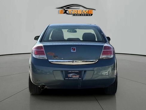 Used 2009 Saturn Aura XE w/ Convenience Package image 5