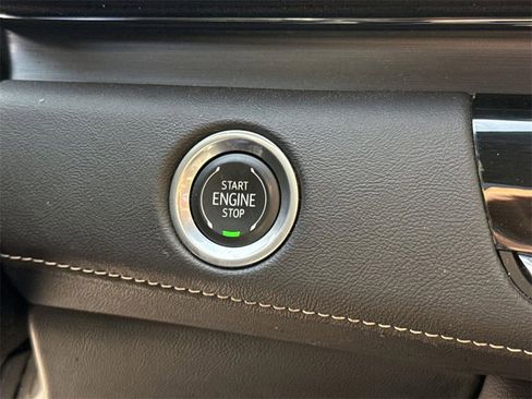 Used 2023 Cadillac Escalade ESV Sport image 15