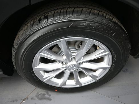 Certified 2023 Honda CR-V EX-L image 15