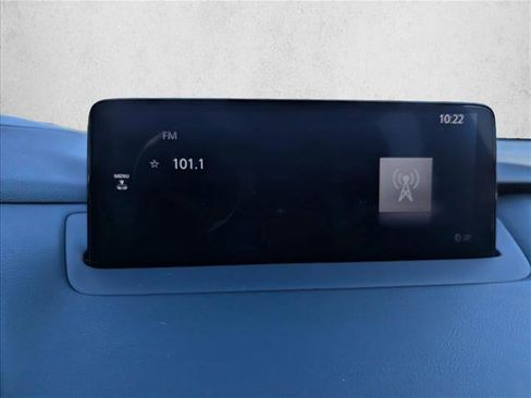 Used 2022 MAZDA CX-9 Grand Touring image 19