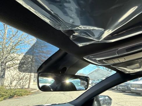 New 2026 Hyundai Elantra Sport FWD image 28