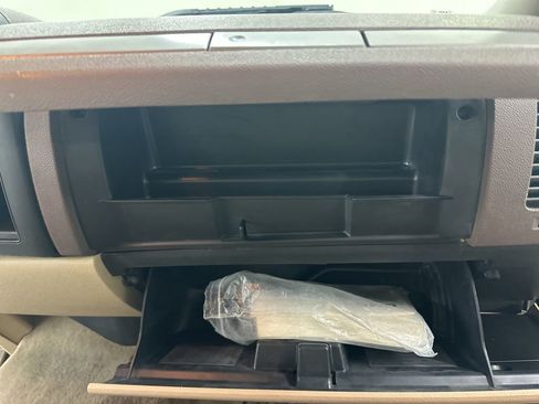 Used 2012 GMC Sierra 1500 SLE w/ Power Tech Package image 20