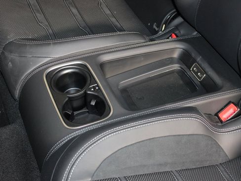 Certified 2024 Mercedes-Benz AMG GT 53 image 29